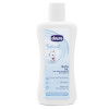 Масло для купання Chicco Natural Sensation 200 мл (07451.10)