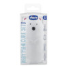 Дитячий манікюрний набір 4 в 1 Chicco Polar bear (10731.10)