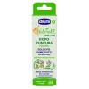 Карандаш роликовый после укусов Chicco Naturalz, 10 мл (07833.10)