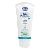 Крем живильний Chicco Baby Moments з олією ши, 100 мл (10596.00)