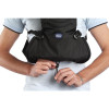 Нагрудная сумка Chicco EasyFit, темно-серый (79154.77)