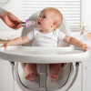 Ніблер силіконовий Munchkin Baby Food Feeder (24182.01)