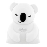 Нічник Chicco Коала Флафі (10575.00) Нічник Chicco Коала Флафі (10575.00)
