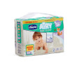 Подгузники Chicco Airy, 11-25 кг, 34 шт. (11237.00)