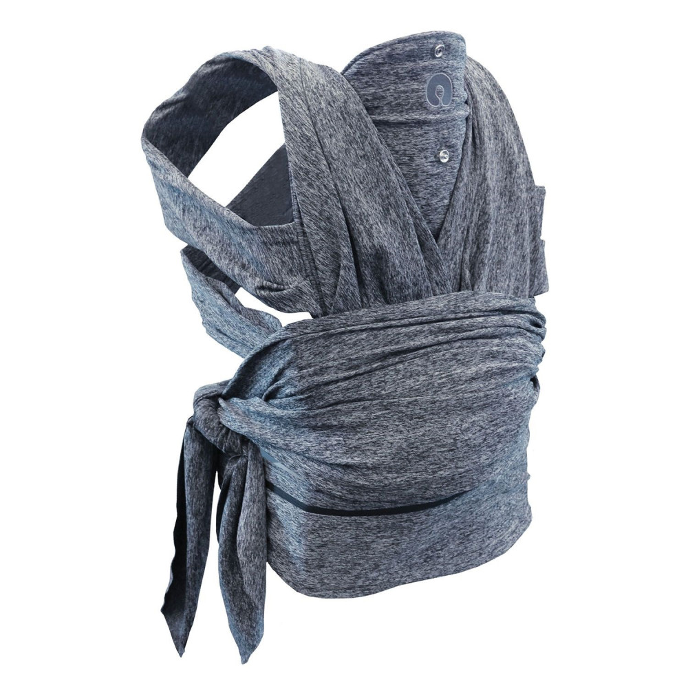 Слинг Chicco Boppy ComfyFit (79949.47)