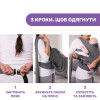 Слинг Chicco Boppy ComfyFit (79949.47)