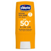 Солнцезащитный стик Chicco 50 SPF (09677.00)