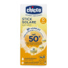 Солнцезащитный стик Chicco 50 SPF (09677.00)
