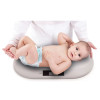 Детские электронные весы BabyOno (612/02)