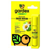 Бальзам Gardex Baby після укусів комах 7 мл (41052)