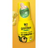Дитячий спрей від комарів Gardex Baby 50 мл (40180)
