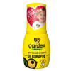 Дитячий спрей від комарів Gardex Baby 50 мл (40180)