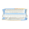 Дитячі вологі серветки Huggies Pure 56 шт (50091)