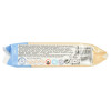Дитячі вологі серветки Huggies Pure 56 шт (50091)