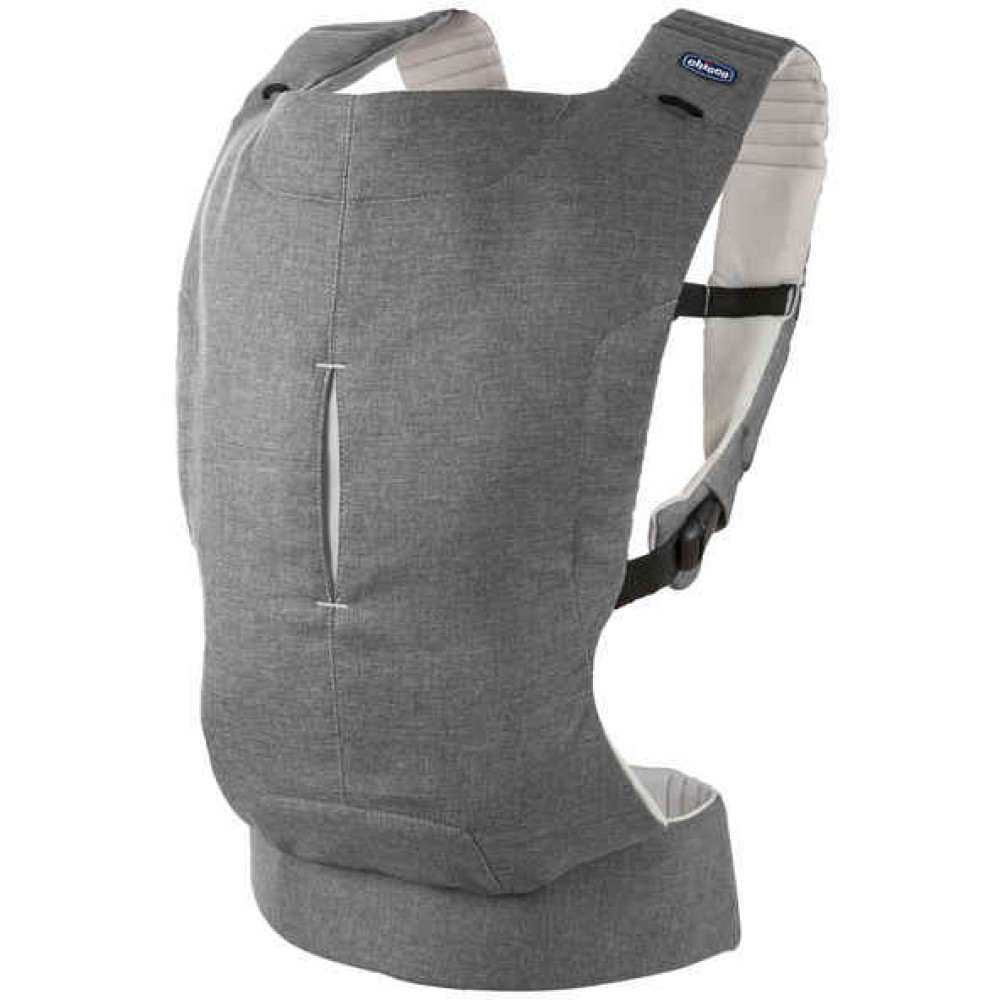 Рюкзак-кенгуру Chicco Myamaki 96 (Чико)