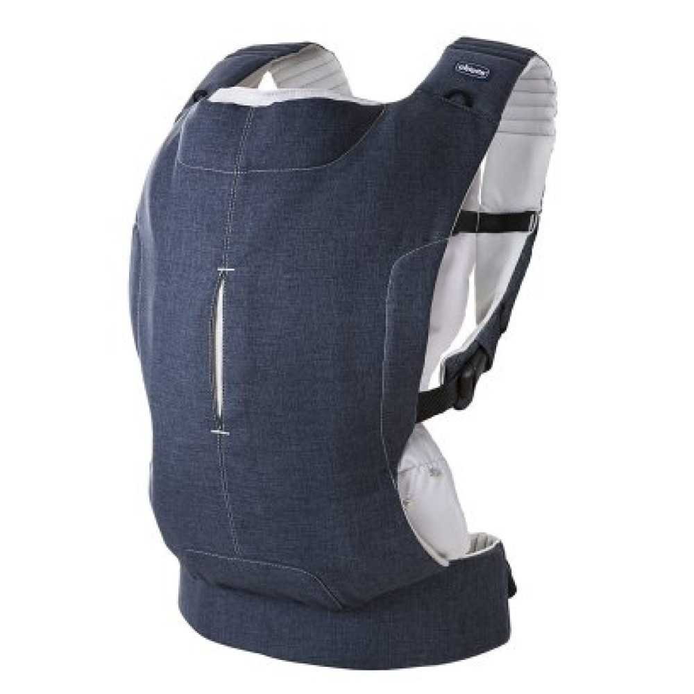 Рюкзак-кенгуру Chicco Myamaki Complete 48 (Чико)