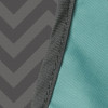Рюкзак-кенгуру Evenflo Breathable