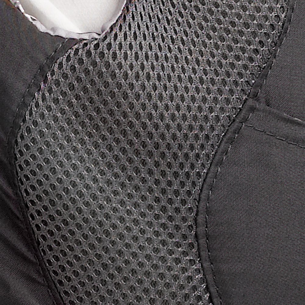 Рюкзак-кенгуру Evenflo Breathable Koi Рюкзак-кенгуру Evenflo Breathable Koi