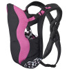 Рюкзак-кенгуру Evenflo Breathable Marianna