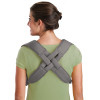 Рюкзак-кенгуру Evenflo Breathable Marianna