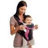 Рюкзак-кенгуру Evenflo Breathable Marianna