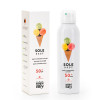 Сонцезахисна емульсія Linea SPF50 Eco Reef 150 мл (SOL50BH)