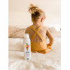 Сонцезахисна емульсія Linea SPF50 Eco Reef 150 мл (SOL50BH)