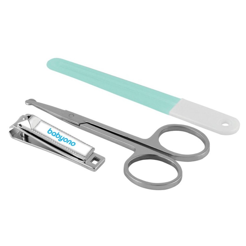 Косметический набор Babyono (068)