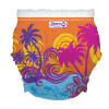 Подгузники-трусики для плавания Libero Swimpants Medium размер M (10-16 кг), 6 шт