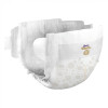 Підгузки Libero Touch (1), 2-5 кг, 22 шт
