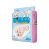 Подгузники Mimzi Premium Slim Diaper size M 78