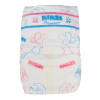 Подгузники Mimzi Premium Slim Diaper size NB 90