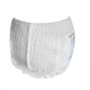 Підгузки-трусики Mimzi Premium Slim Diaper size MPL 48