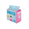 Подгузники-трусики Mimzi Premium Slim Diaper-panties size MPXXL 34