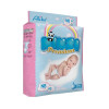 Подгузники Mimzi Premium Slim Diaper size NB 90