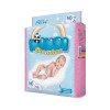 Подгузники Mimzi Premium Slim Diaper size NB 90