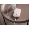 Електричний молоковідсмоктувач Philips Avent (SCF395/11)