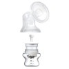 Ручной молокоотсос Tommee Tippee арт. 42341571 (30039)