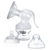 Ручной молокоотсос Tommee Tippee арт. 42341571 (30039)