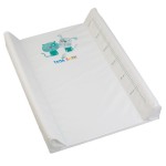 Пеленальная доска Tega Dog & Cat PK-009 119 beige