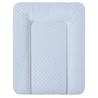 Пеленальний матрац Ceba Baby 50х70 Caro