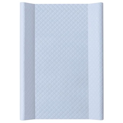 Пеленальна дошка Ceba Baby 50х70 Caro