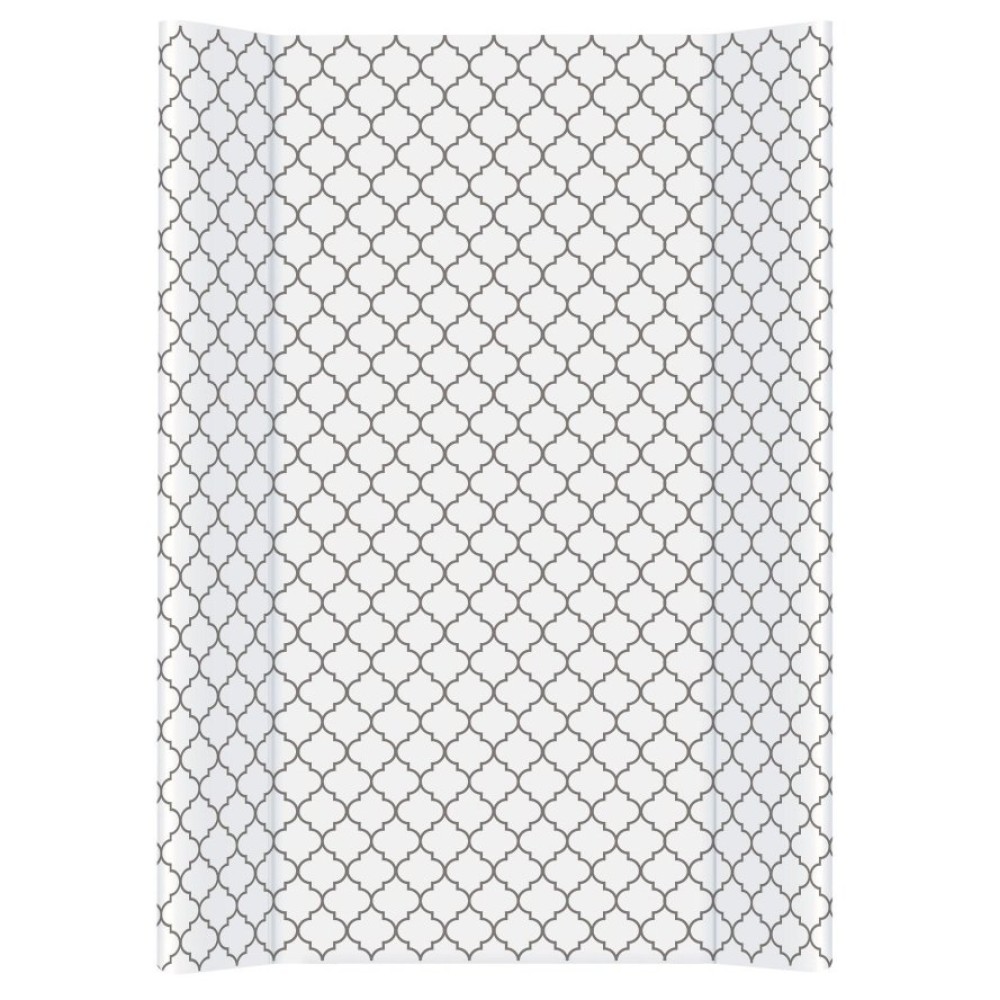 Пеленальна дошка Ceba Baby 50х70 Day & Night