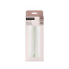 Ложка силиконовая Suavinex Colour Essence, green (401532)