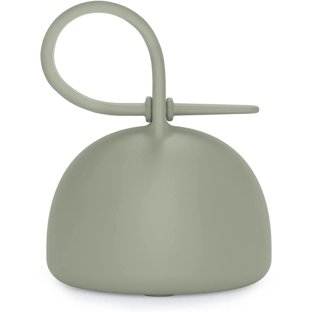 Силіконовий футляр для пустушки Suavinex Colour Essence green (401536)