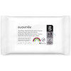 Серветки Suavinex з антисептичним ефектом, 10 шт, (401245)