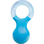 Прорізувач Suavinex охолодний, блакитний (400268/1)