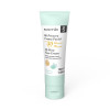 Дитячий крем Suavinex для обличчя SPF 30, 50 мл (307079)