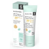 Дитячий крем Suavinex для обличчя SPF 30, 50 мл (307079)