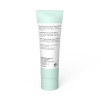 Дитячий крем Suavinex для обличчя SPF 30, 50 мл (307079)